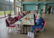 Powiększ zdjęcie Pobyt w Kawallo